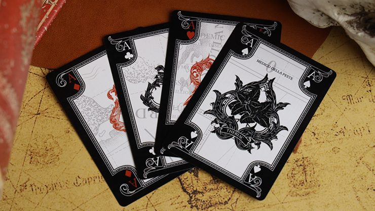 76697-alt2.png 76697-alt2.png