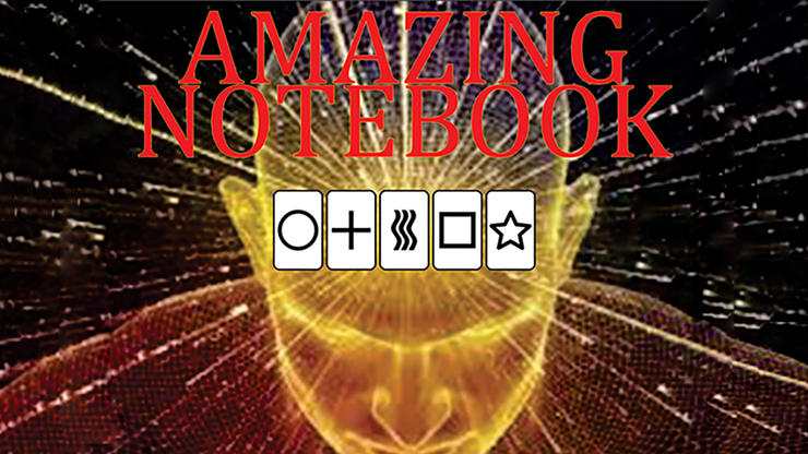 76701-full.png 76701-full.png