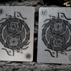 76716-alt5.png