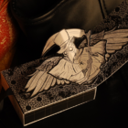 76729-alt1.png
