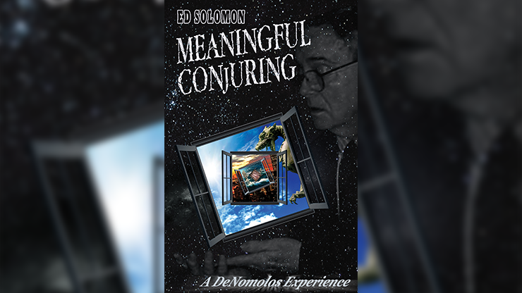 76731-full.png 76731-full.png