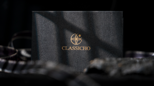Classicho Hearken Dice by TCC 2 Würfel Vorhersage