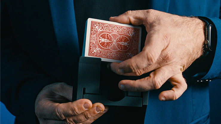 76752-alt2.png 76752-alt2.png