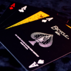 76765-alt3.png