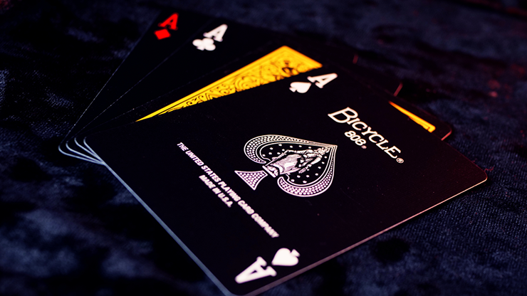 76765-alt3.png 76765-alt3.png