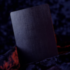 76765-alt4.png