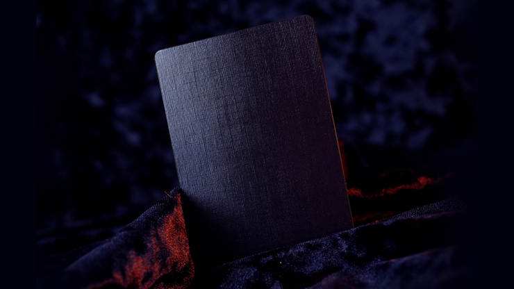 76765-alt4.png 76765-alt4.png
