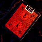 76765-alt5.png