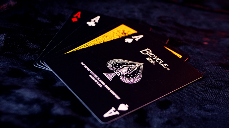 76766-alt2.png 76766-alt2.png