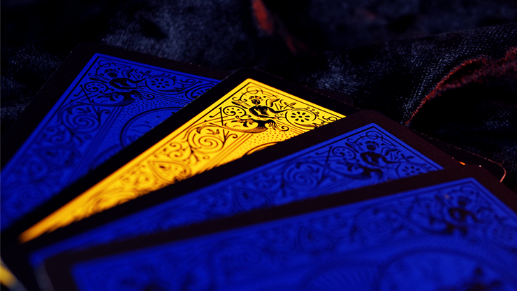76766-alt3.png 76766-alt3.png