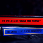 76766-alt5.png