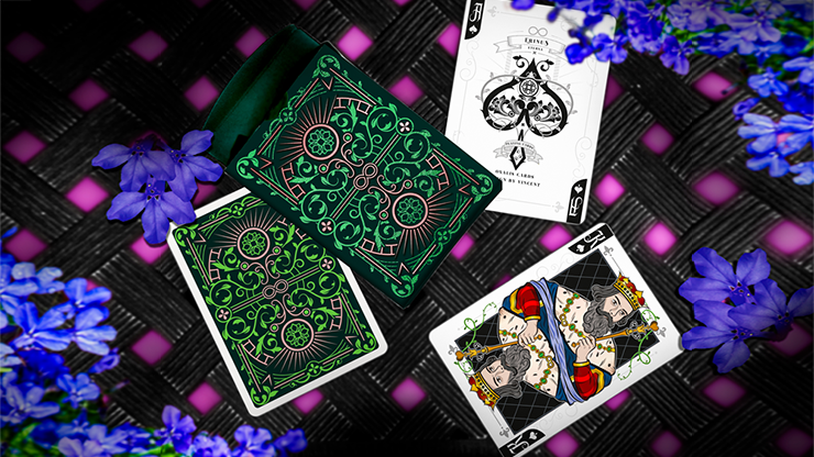 76773-alt3.png 76773-alt3.png