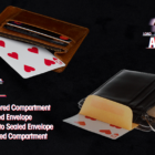 76780-alt3-1.png