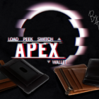 76780-full-1.png