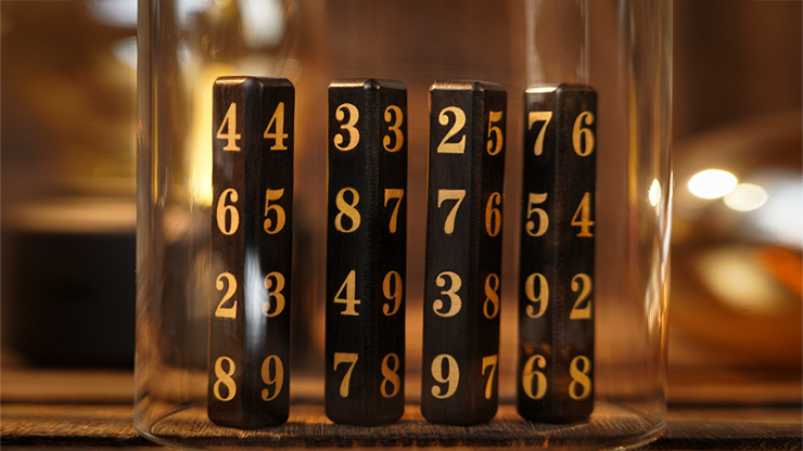 76781-alt1.png 76781-alt1.png