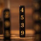76781-alt3.png