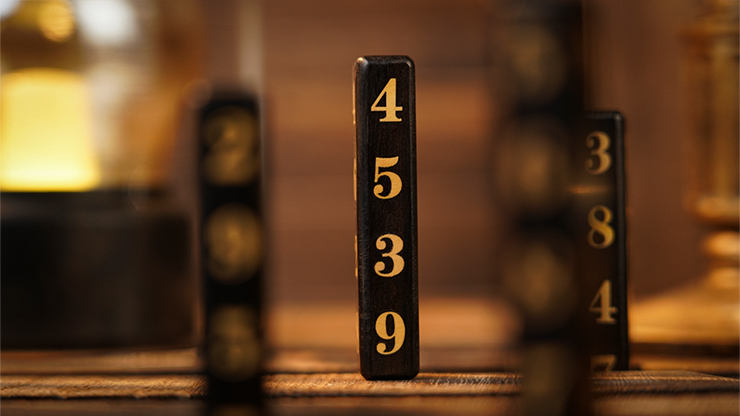 76781-alt3.png 76781-alt3.png