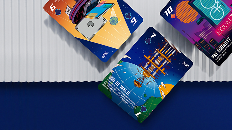 76786-alt5.png 76786-alt5.png