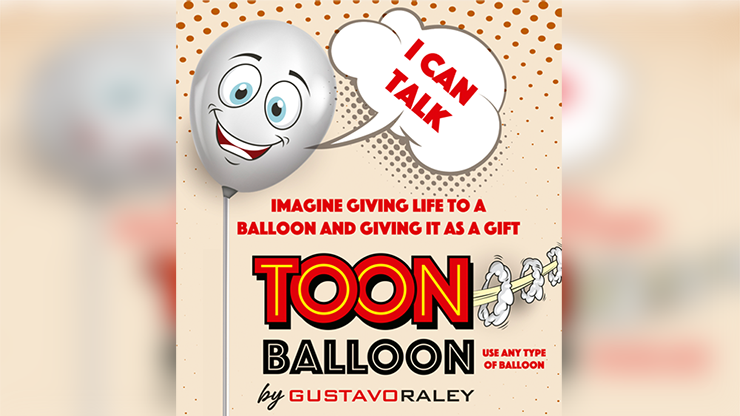 76797-full.png 76797-full.png