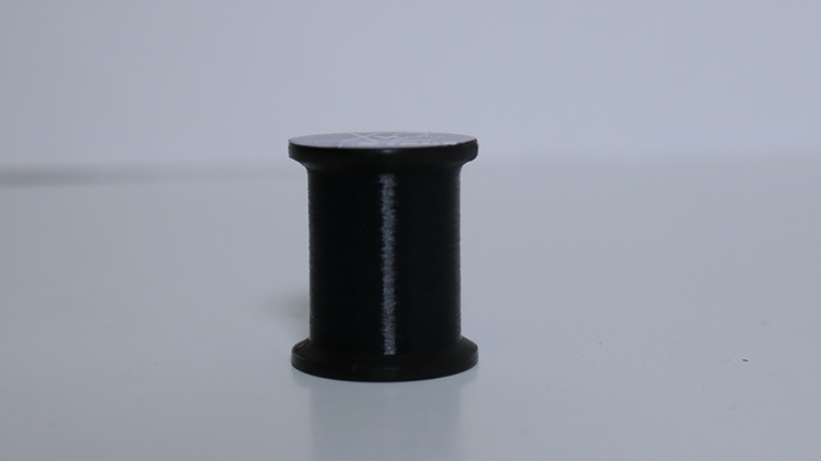 76808-alt2.png 76808-alt2.png