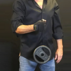 76809-alt1.png