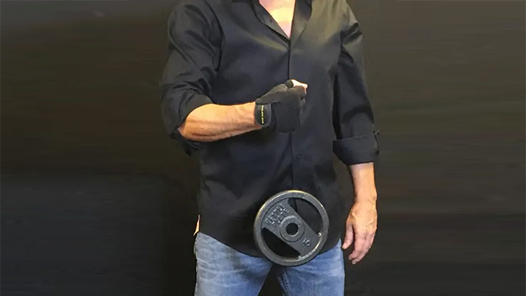76809-alt1.png 76809-alt1.png