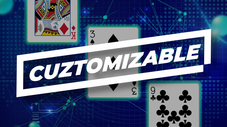 76817-alt5.png 76817-alt5.png