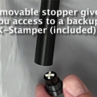 76819-alt2_1.png