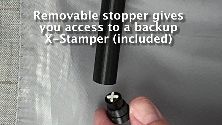 76819-alt2_1.png 76819-alt2_1.png