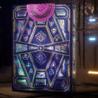 76837-alt1.png
