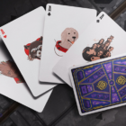 76837-alt2.png