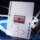 76837-alt4.png