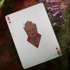 76837-alt5.png