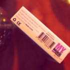76859-alt1.png