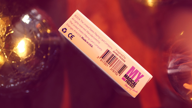 76859-alt1.png 76859-alt1.png
