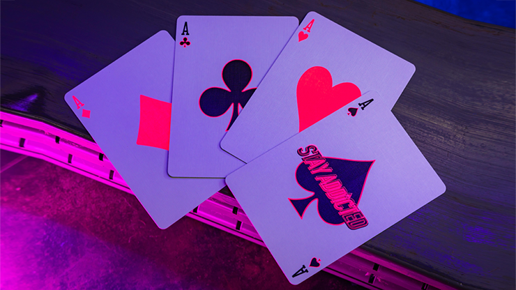 76865-alt3.png 76865-alt3.png