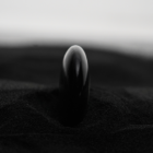 76880-alt4.png