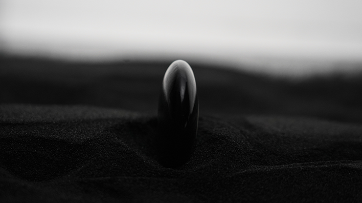 76880-alt4.png 76880-alt4.png