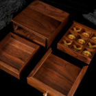 76881-alt5.png