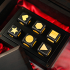 76882-alt3.png