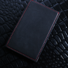 76889-alt1.png