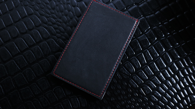 76889-alt1.png 76889-alt1.png