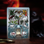 76890-alt2.png