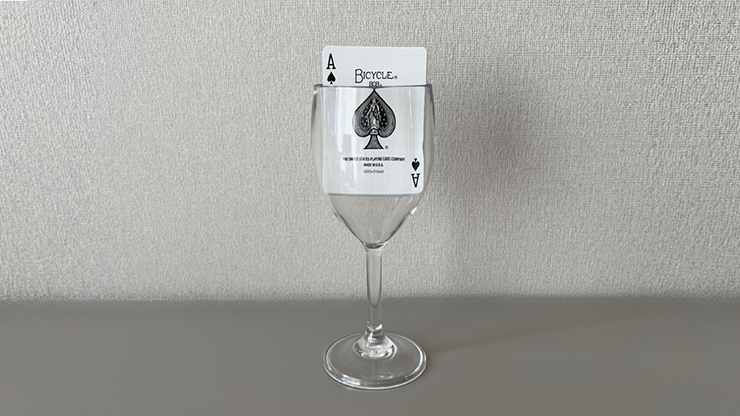 76893-alt2.png 76893-alt2.png