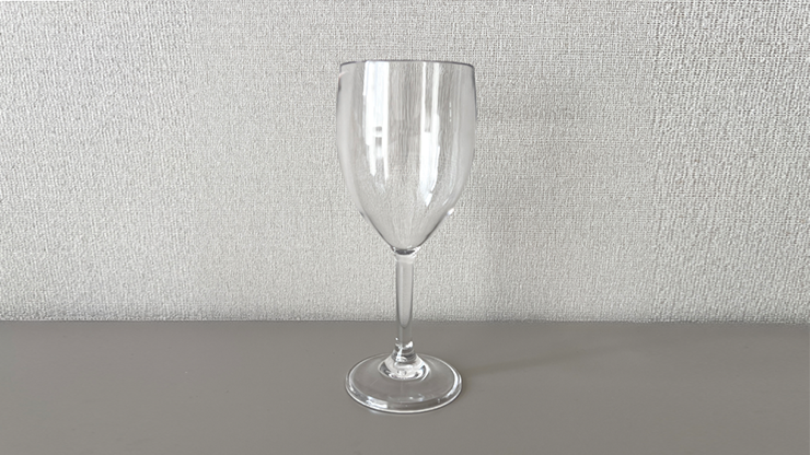 76893-alt4.png 76893-alt4.png
