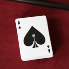 76896-alt1.png