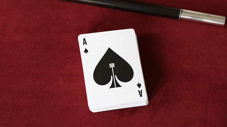 76896-alt1.png 76896-alt1.png