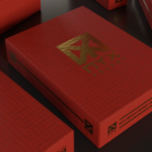 76896-alt5.png
