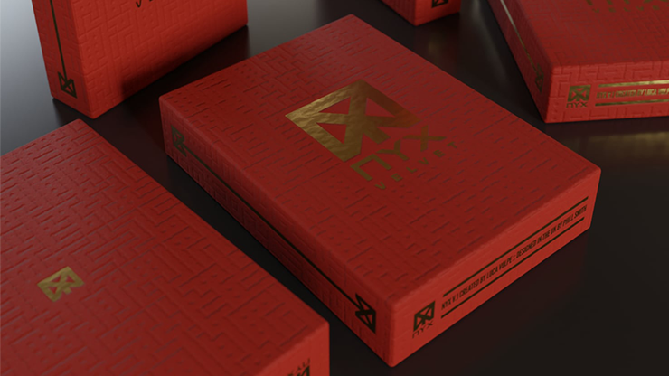 76896-alt5.png 76896-alt5.png