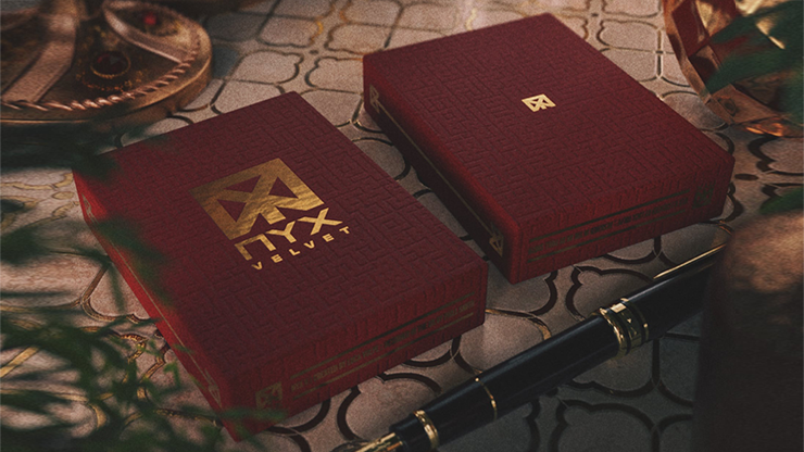 76896-full.png 76896-full.png